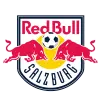Red Bull Salzburg (F)