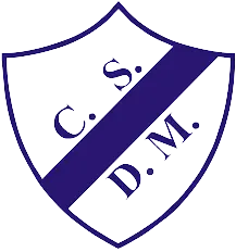 Deportivo Merlo
