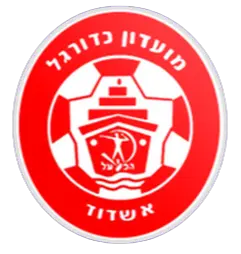 FC Hapoel Bnei Ashdod