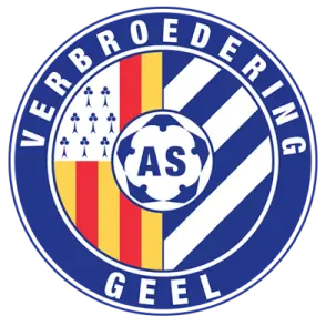 ASV Geel