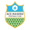 ACE Maseru