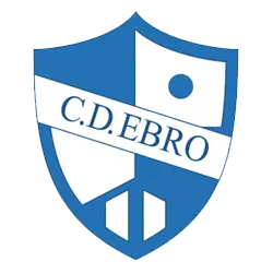 CD Ebro