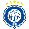 HJK II Femenino