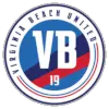 Virginia Beach Utd
