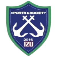 Sports Society IZU