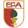 FC Augsburgo II