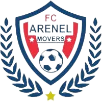 Arenel Movers