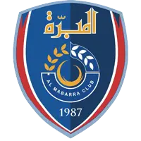 Al Mabarrah SC