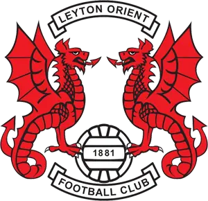Leyton Orient
