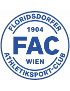 FAC Viena