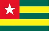 Togo Sub-20 (feminino)
