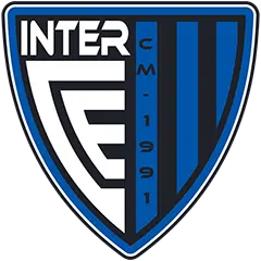 Inter Club dEscaldes