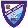Dinamo San Juan