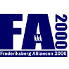 FA 2000