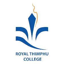 Royal Thimphu College (F)