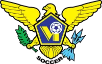 Islas Vírgenes de los Estados Unidos sub-17
