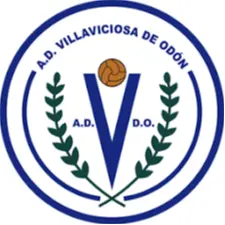 Mulheres de Villaviciosa Odon
