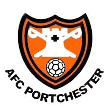 AFC Portchester Feminino