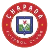 Chapada FC