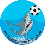Gbohloesu