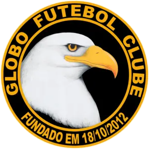 Globo