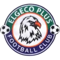ASSM Elgeco Plus
