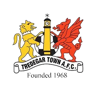 Tredegar Town
