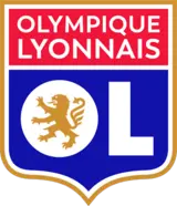 Lyon Sub-19