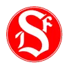 Sandvikens IF (f)