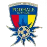 Podhale Nowy Targ