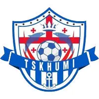 Tskhumi Sokhumi
