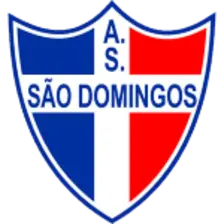 São Domingos SE