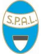 SPAL