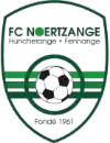 FC Noertzange HF