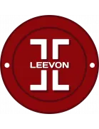 Saldus SS/Leevon