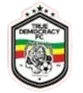 True Democracy FC