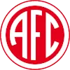 América EC Pedrinhas