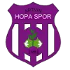 Artvin Hopaspor