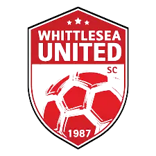 Whittlesea United