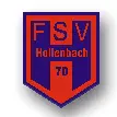 FSV Hollenbach