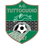 Tuttocuoio Sub-19