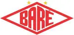 Bare RR