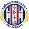 São-carlense