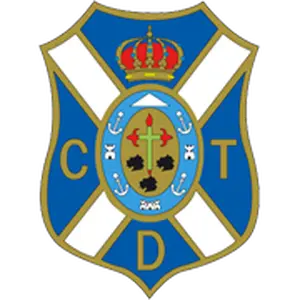 Tenerife