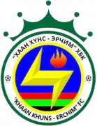 Khaan Khuns-Erchim FC