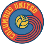 Columbus United FC