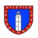 Atlético Pueblonuevo