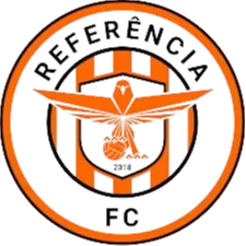 Referencia SP Juvenil