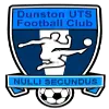 Dunston UTS