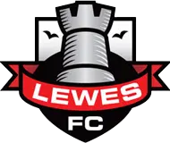Lewes